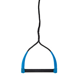 Vapor - BarLock - 12" Handle 1.0" - 2026